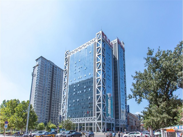 浙江智能电源管理公司有哪些