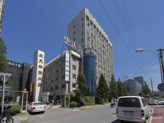 阳泉注塑件加工报价